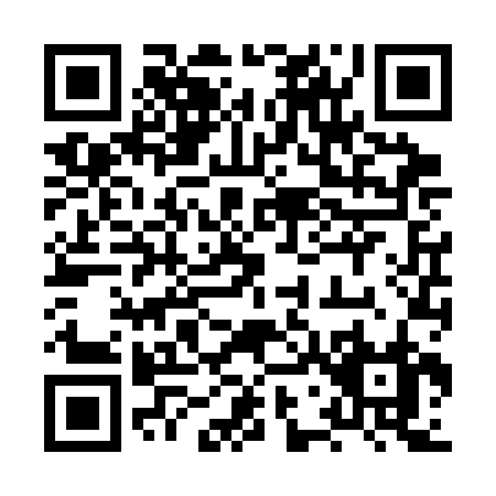 QR code for 8W6SB