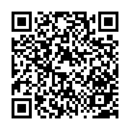 QR code for 8W6UY