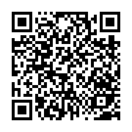 QR code for 8W6VD