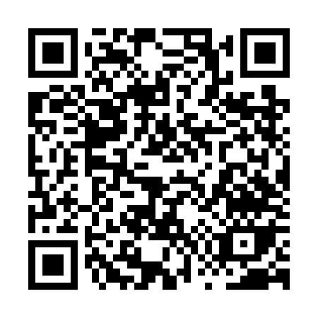 QR code for 8W6WO