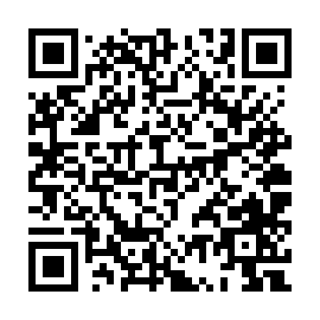 QR code for 8W6WX