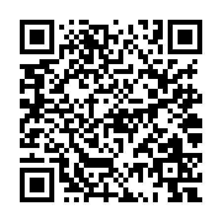 QR code for 8W6XC