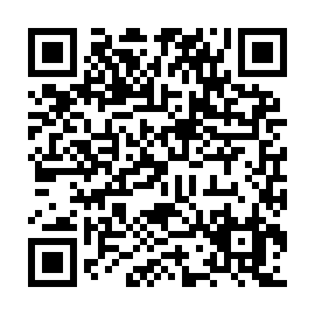 QR code for 8W6YJ