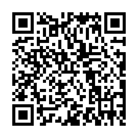 QR code for 8W6ZE