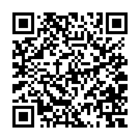 QR code for 8W6ZH