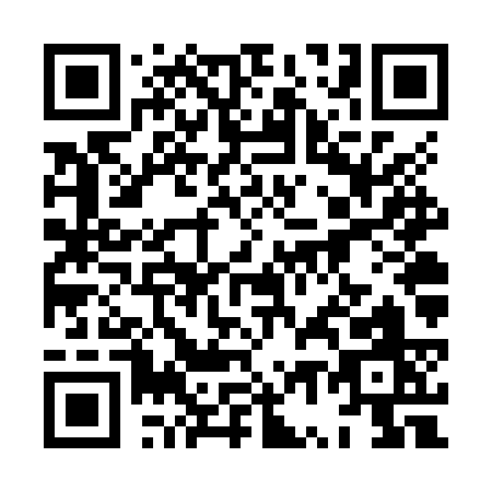 QR code for 8W6ZS