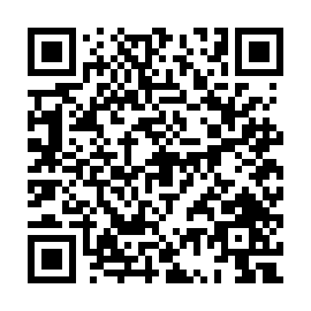 QR code for 8W7BD