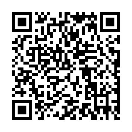 QR code for 8W7EP