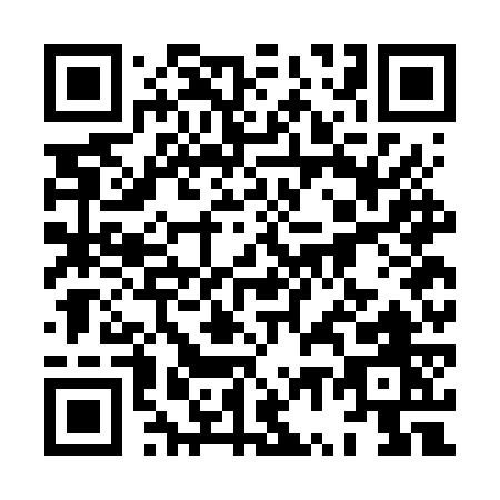 QR code for 8W7FW