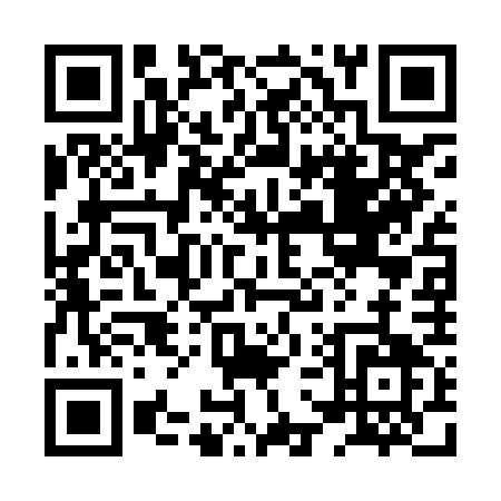QR code for 8W7HG