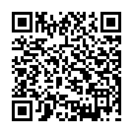 QR code for 8W7IP