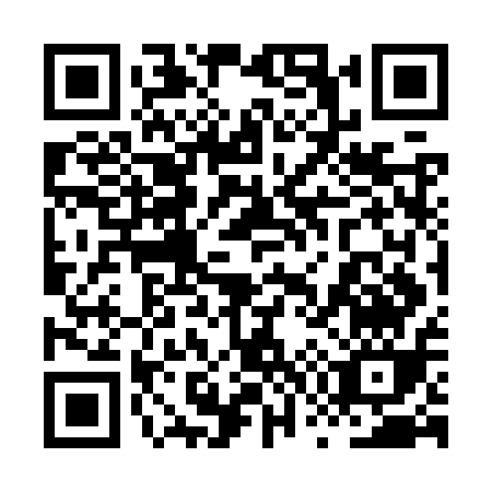 QR code for 8W7KQ