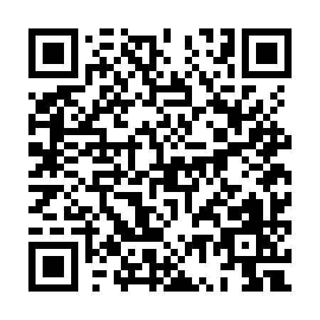 QR code for 8W7KY