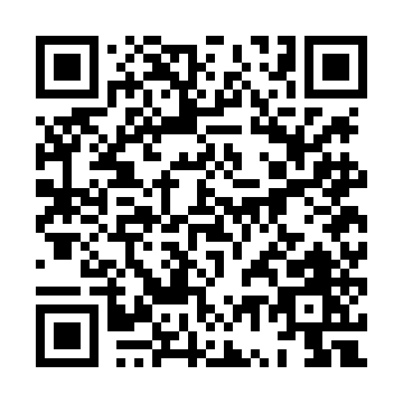 QR code for 8W7LE