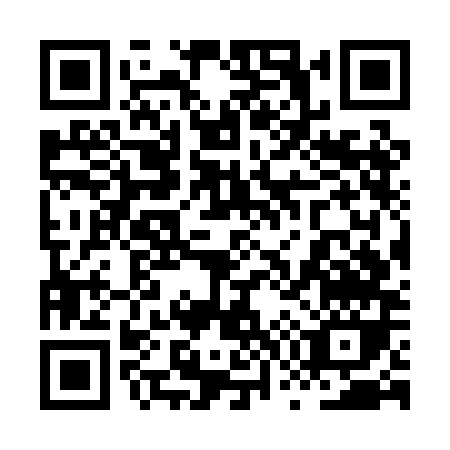 QR code for 8W7PM