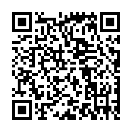 QR code for 8W7PS