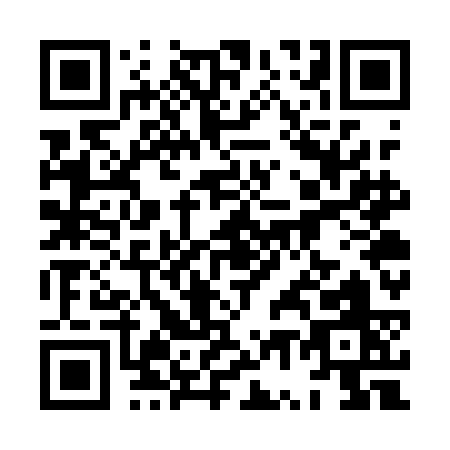 QR code for 8W7QC