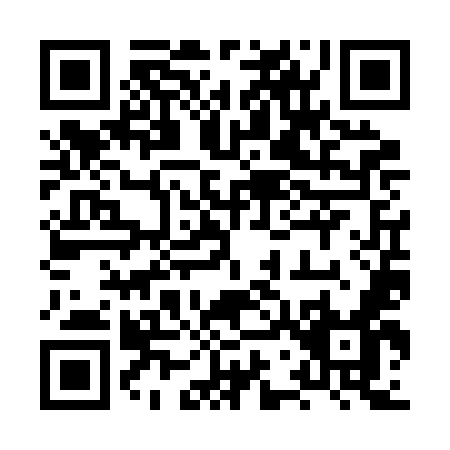 QR code for 8W7RM