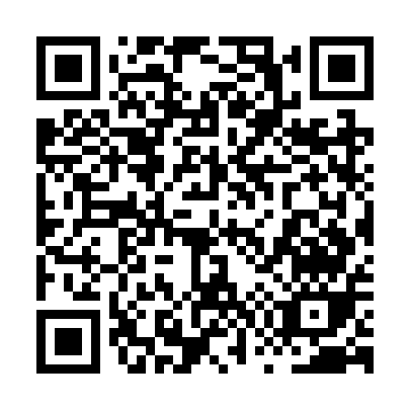 QR code for 8W7RU