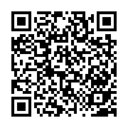 QR code for 8W7WW