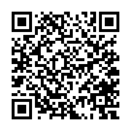 QR code for 8W7XL