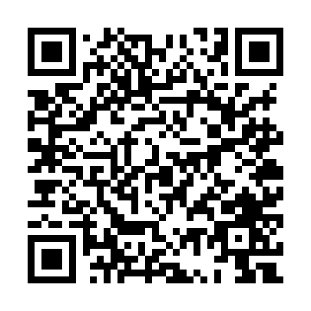QR code for 8W7XN