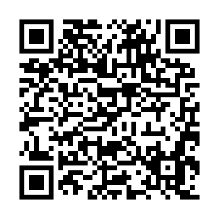 QR code for 8W7YW