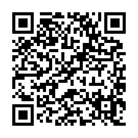 QR code for 8W7ZH