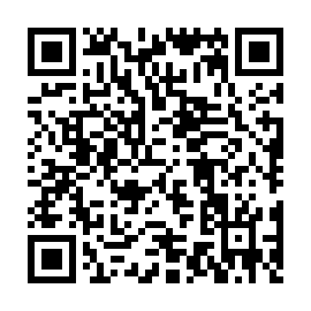 QR code for 8W8EG