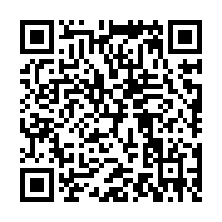 QR code for 8W8IZ