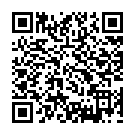 QR code for 8W8KL