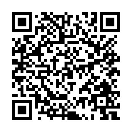 QR code for 8W8NV