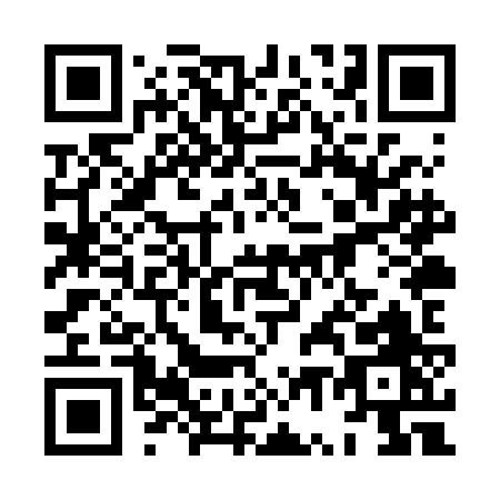 QR code for 8W8RJ