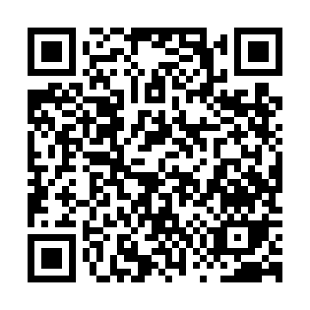 QR code for 8W8TK