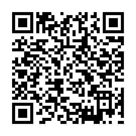QR code for 8W8XV