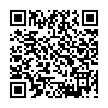 QR code for 8W8ZS