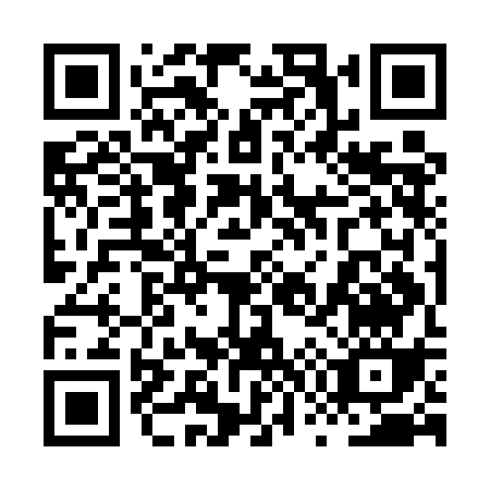 QR code for 8W9EC