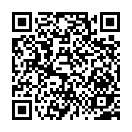 QR code for 8W9EK