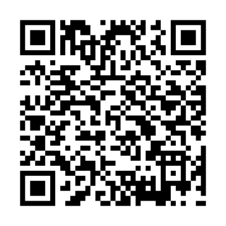 QR code for 8W9GJ