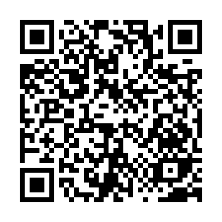 QR code for 8W9KR