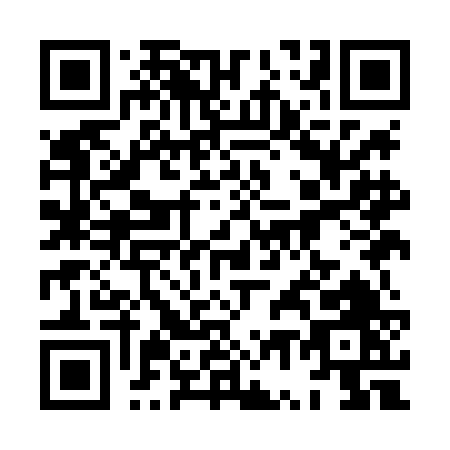 QR code for 8W9LF