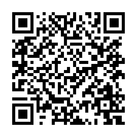 QR code for 8W9LQ