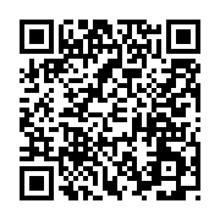 QR code for 8W9MZ