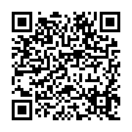 QR code for 8W9NT