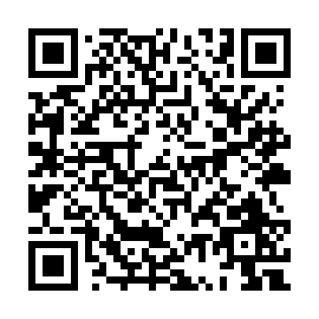 QR code for 8W9VB