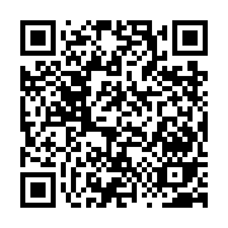 QR code for 8W9WG