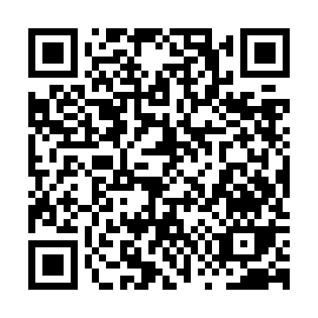 QR code for 8W9ZK
