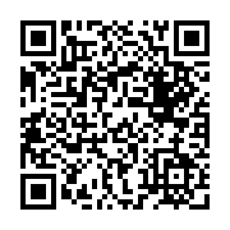 QR code for 8X0CG