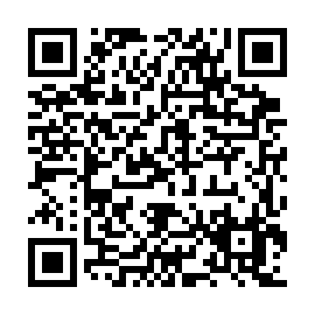 QR code for 8X0CH