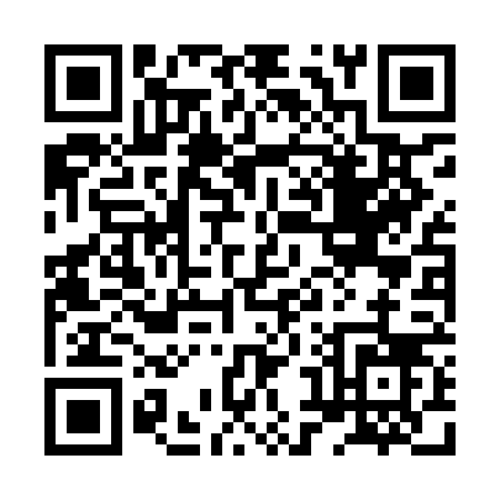 QR code for 8X0IF